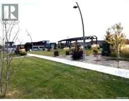 216 235 Evergreen Square, Saskatoon, SK S7W0T9 Photo 17