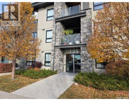 216 235 Evergreen Square, Saskatoon, SK S7W0T9 Photo 18