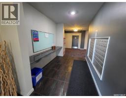 216 235 Evergreen Square, Saskatoon, SK S7W0T9 Photo 19