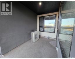 216 235 Evergreen Square, Saskatoon, SK S7W0T9 Photo 20