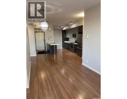 216 235 Evergreen Square, Saskatoon, SK S7W0T9 Photo 21