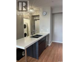 216 235 Evergreen Square, Saskatoon, SK S7W0T9 Photo 22
