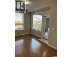 216 235 Evergreen Square, Saskatoon, SK S7W0T9 Photo 23