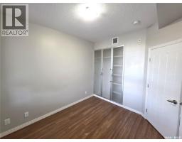 5pc Ensuite bath - 216 235 Evergreen Square, Saskatoon, SK S7W0T9 Photo 7