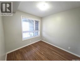 3pc Bathroom - 216 235 Evergreen Square, Saskatoon, SK S7W0T9 Photo 8