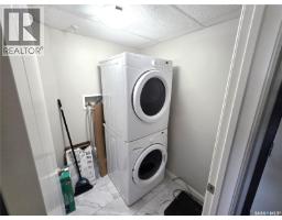 216 235 Evergreen Square, Saskatoon, SK S7W0T9 Photo 9