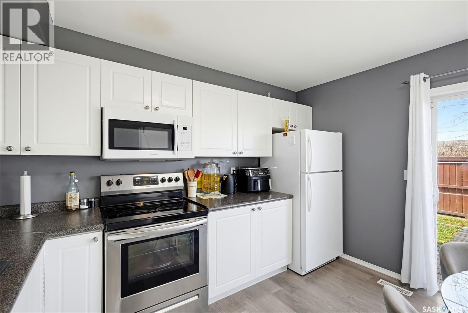 145 815 Kristjanson ROAD, Saskatoon — photo 11