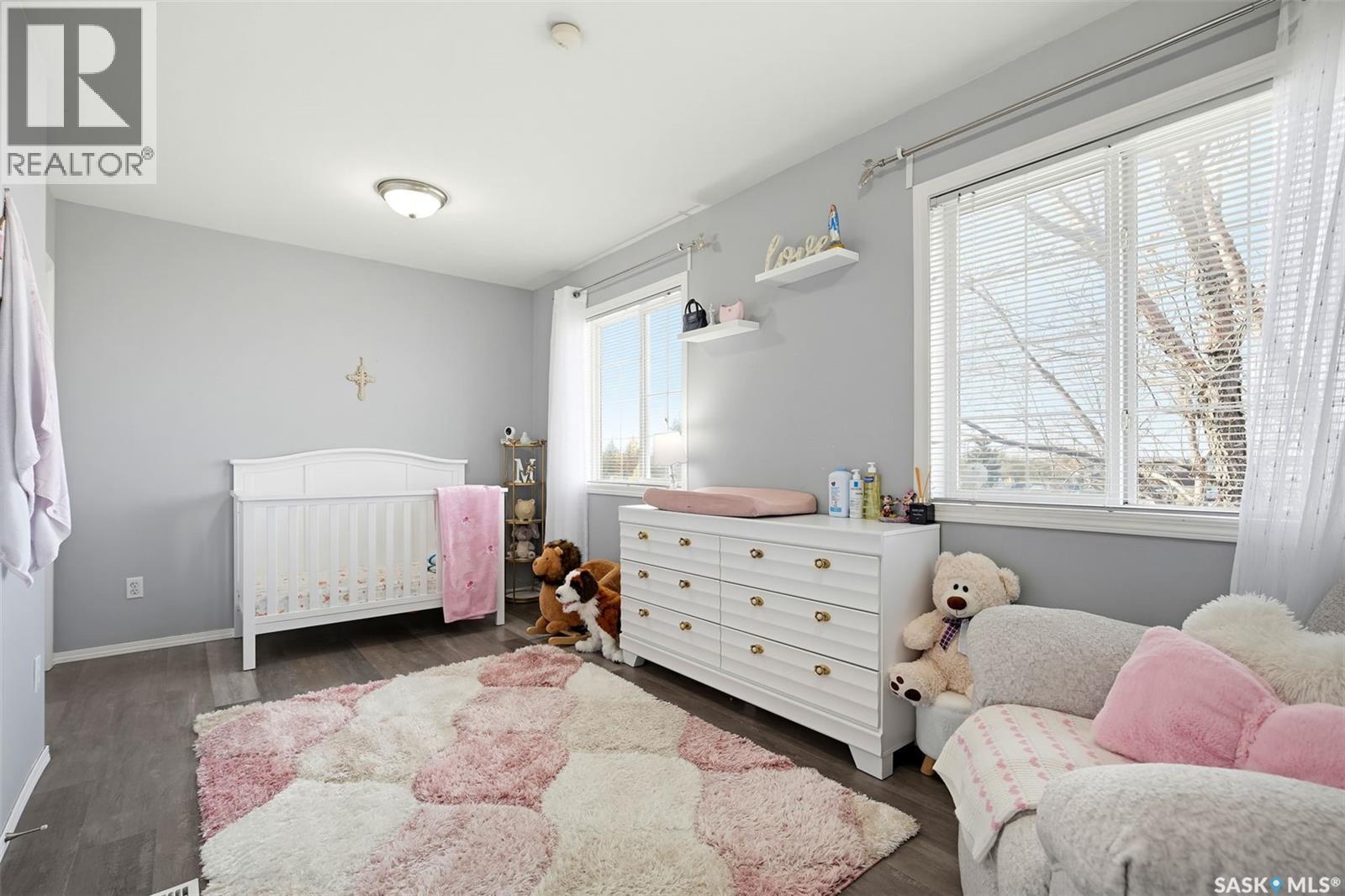 145 815 Kristjanson ROAD, Saskatoon — photo 13