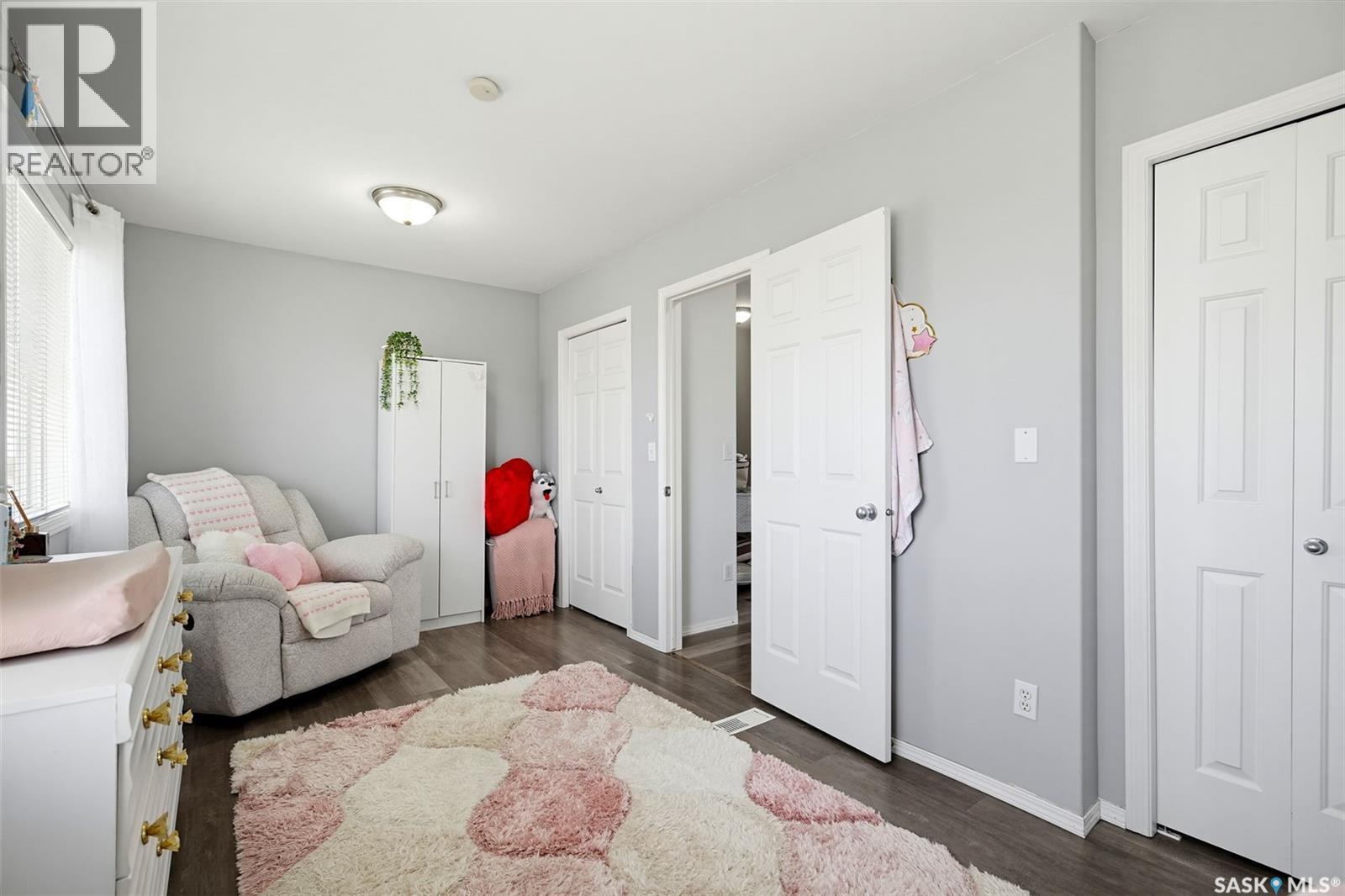 145 815 Kristjanson ROAD, Saskatoon — photo 14