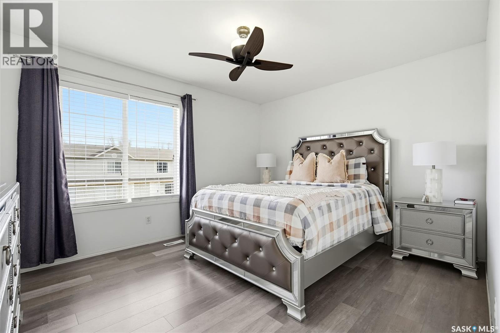 145 815 Kristjanson ROAD, Saskatoon — photo 15