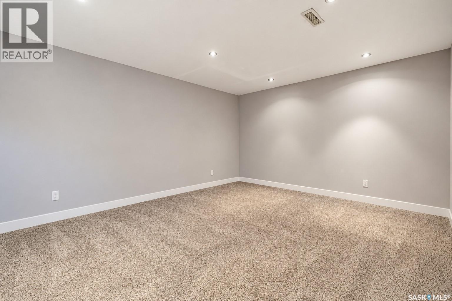 145 815 Kristjanson ROAD, Saskatoon — photo 18