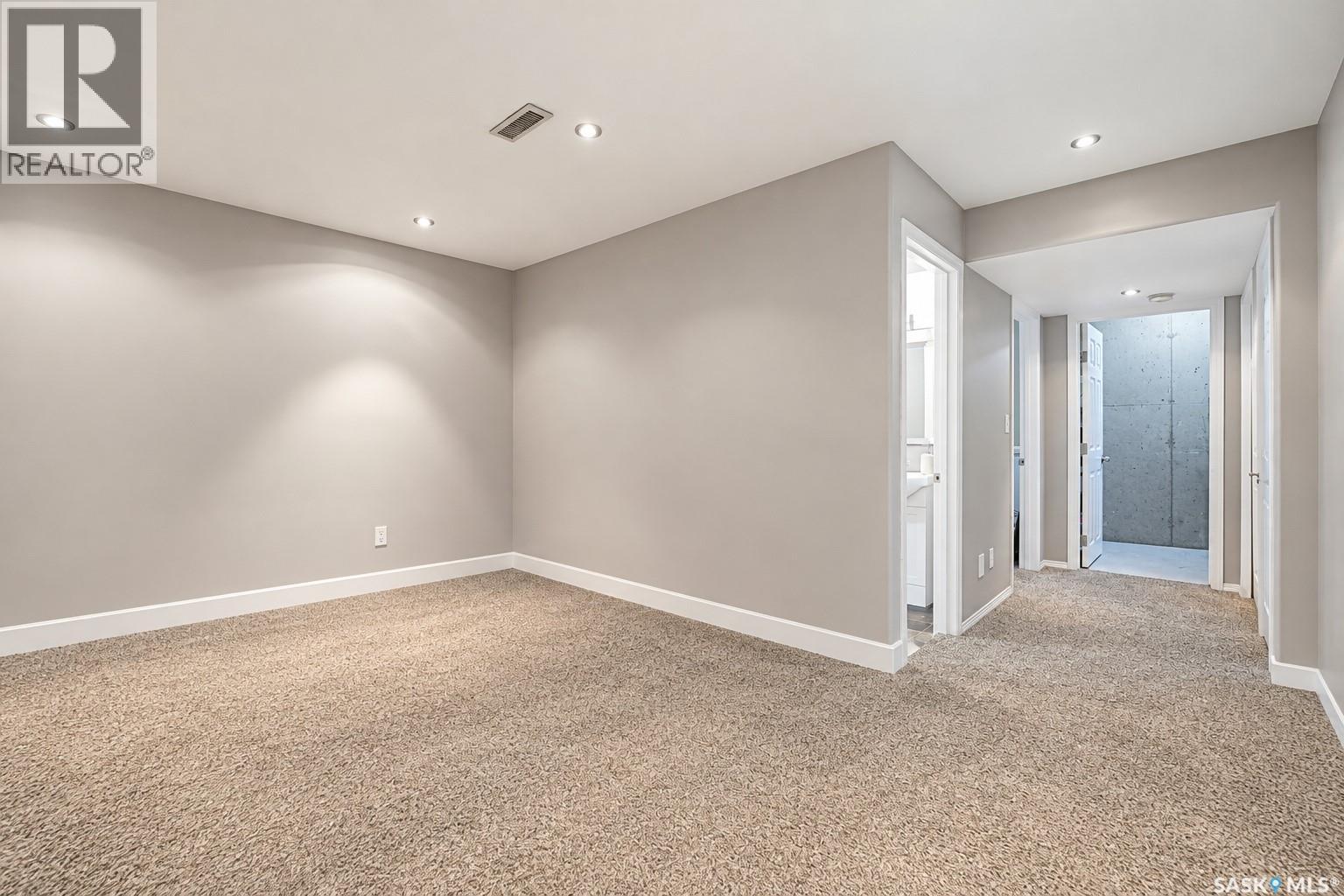 145 815 Kristjanson ROAD, Saskatoon — photo 19