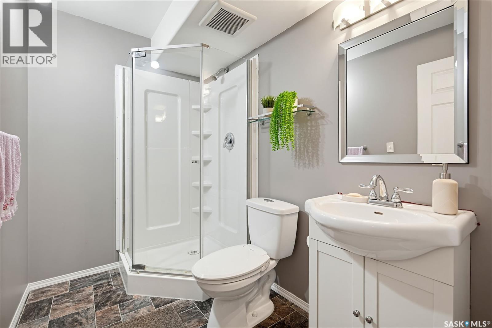 145 815 Kristjanson ROAD, Saskatoon — photo 21