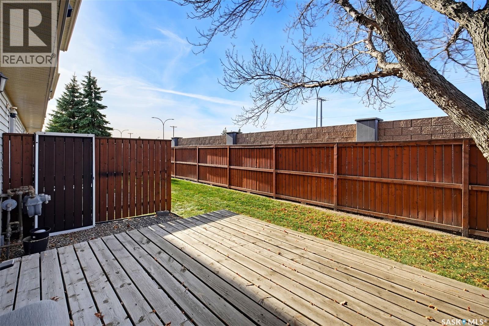 145 815 Kristjanson ROAD, Saskatoon — photo 25