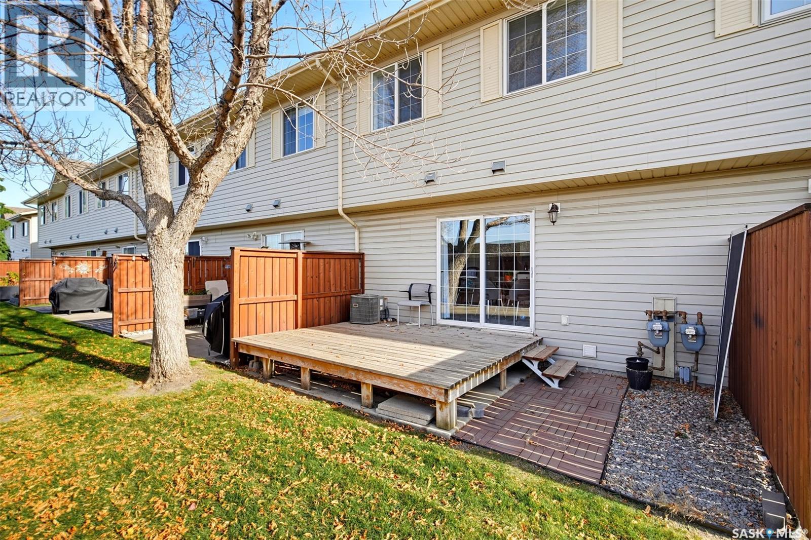 145 815 Kristjanson ROAD, Saskatoon — photo 27