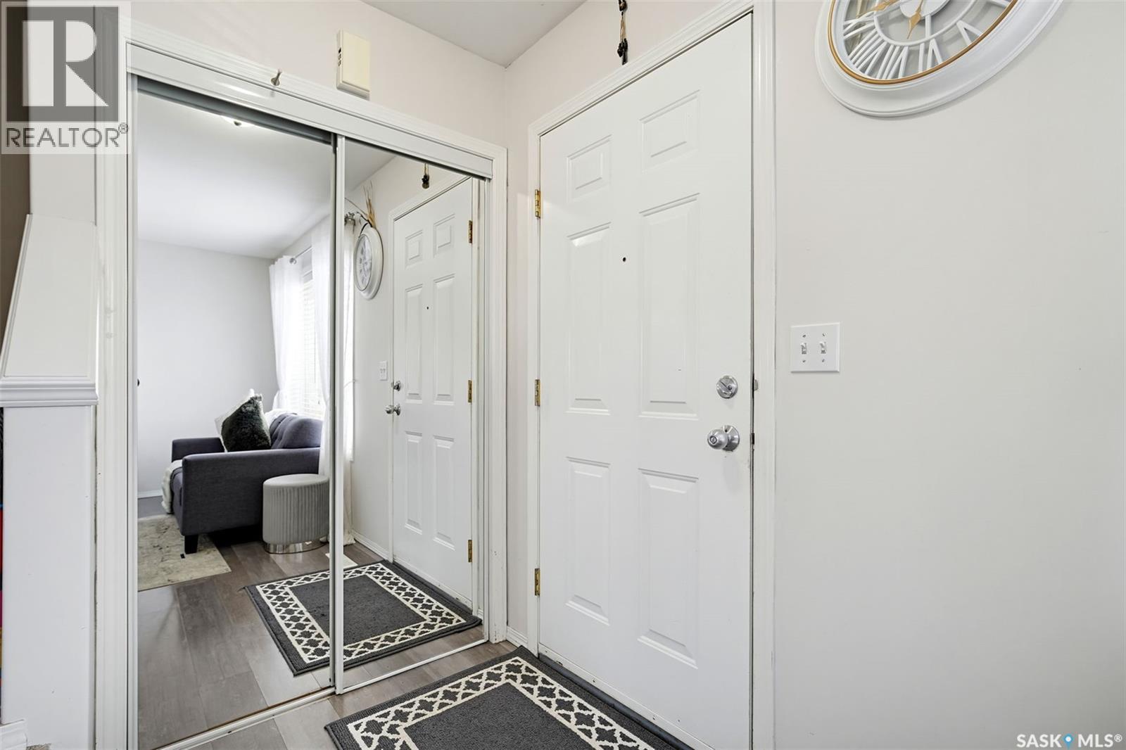 145 815 Kristjanson ROAD, Saskatoon — photo 3