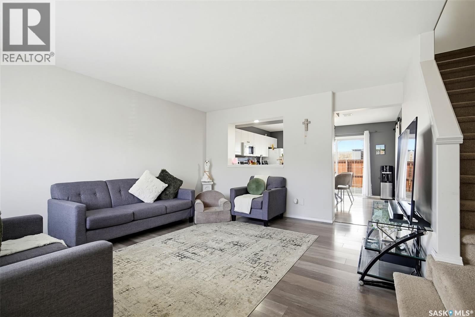 145 815 Kristjanson ROAD, Saskatoon — photo 4