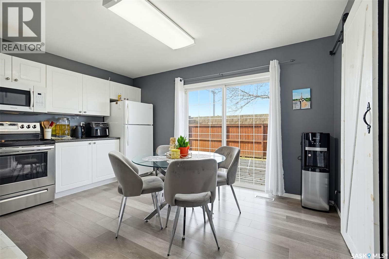 145 815 Kristjanson ROAD, Saskatoon — photo 7