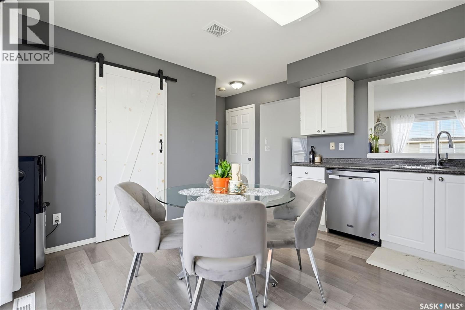 145 815 Kristjanson ROAD, Saskatoon — photo 8