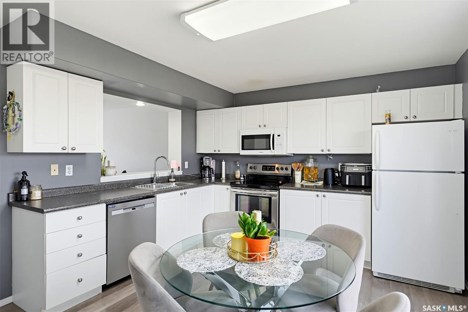 145 815 Kristjanson ROAD, Saskatoon — photo 9