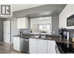 145 815 Kristjanson Road, Saskatoon, SK S7S1M6 Photo 10