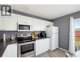 145 815 Kristjanson Road, Saskatoon, SK S7S1M6 Photo 11