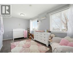 145 815 Kristjanson Road, Saskatoon, SK S7S1M6 Photo 13