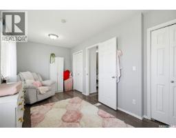 145 815 Kristjanson Road, Saskatoon, SK S7S1M6 Photo 14