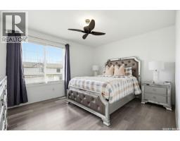 145 815 Kristjanson Road, Saskatoon, SK S7S1M6 Photo 15