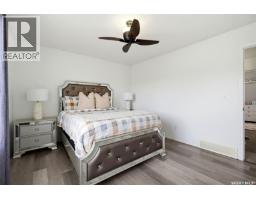 145 815 Kristjanson Road, Saskatoon, SK S7S1M6 Photo 16