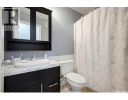 145 815 Kristjanson Road, Saskatoon, SK S7S1M6 Photo 17