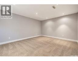 145 815 Kristjanson Road, Saskatoon, SK S7S1M6 Photo 18