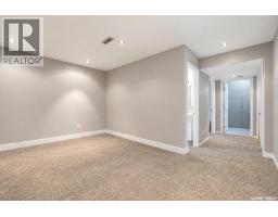 145 815 Kristjanson Road, Saskatoon, SK S7S1M6 Photo 19