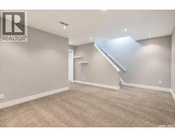 145 815 Kristjanson Road, Saskatoon, SK S7S1M6 Photo 20