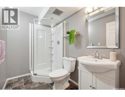 145 815 Kristjanson Road, Saskatoon, SK S7S1M6 Photo 21