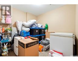 145 815 Kristjanson Road, Saskatoon, SK S7S1M6 Photo 22