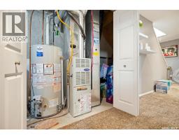 145 815 Kristjanson Road, Saskatoon, SK S7S1M6 Photo 24