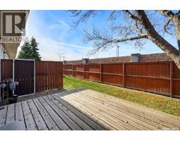 145 815 Kristjanson Road, Saskatoon, SK S7S1M6 Photo 25
