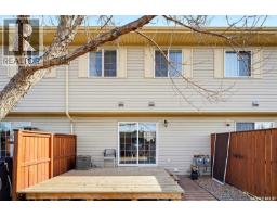 145 815 Kristjanson Road, Saskatoon, SK S7S1M6 Photo 26