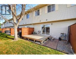 145 815 Kristjanson Road, Saskatoon, SK S7S1M6 Photo 27