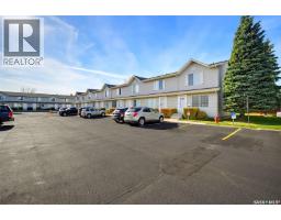 145 815 Kristjanson Road, Saskatoon, SK S7S1M6 Photo 28