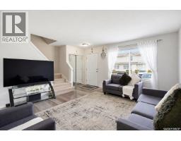 Bedroom - 145 815 Kristjanson Road, Saskatoon, SK S7S1M6 Photo 6