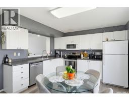 145 815 Kristjanson Road, Saskatoon, SK S7S1M6 Photo 9