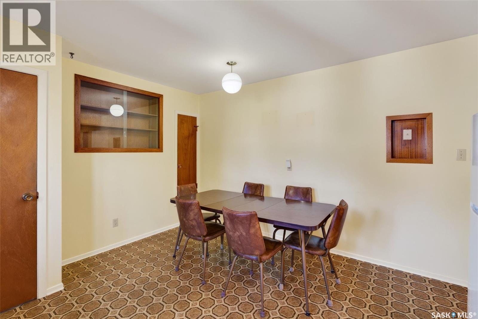 214 Burns AVENUE W, Melfort — photo 12