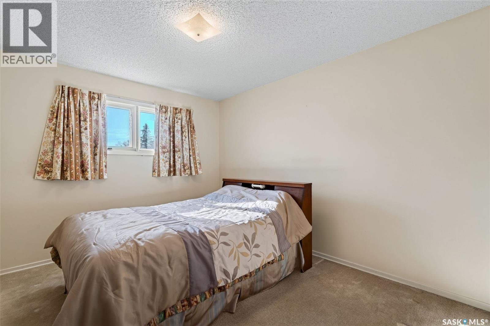 214 Burns AVENUE W, Melfort — photo 13