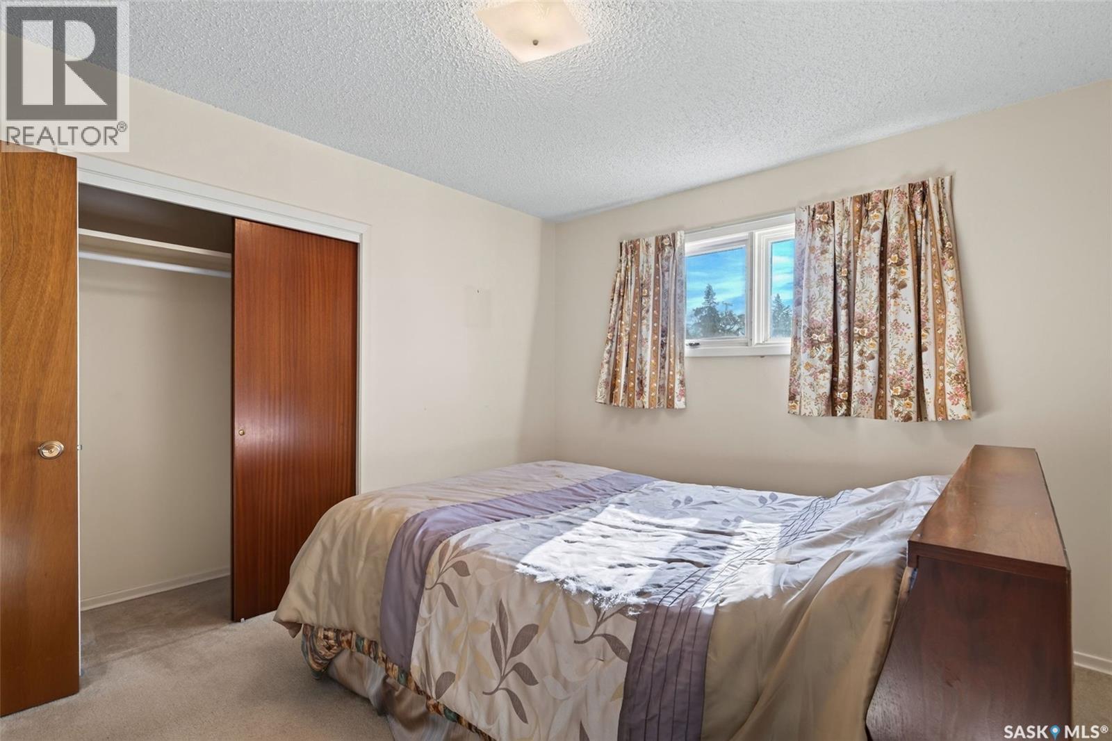 214 Burns AVENUE W, Melfort — photo 14