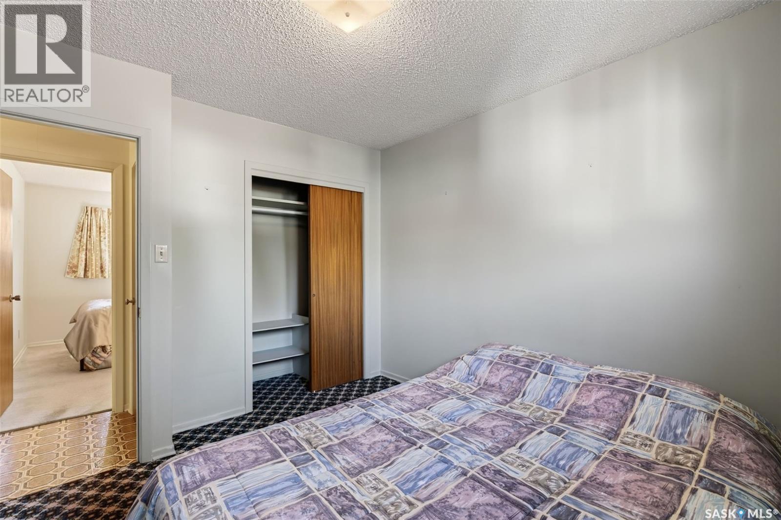 214 Burns AVENUE W, Melfort — photo 16