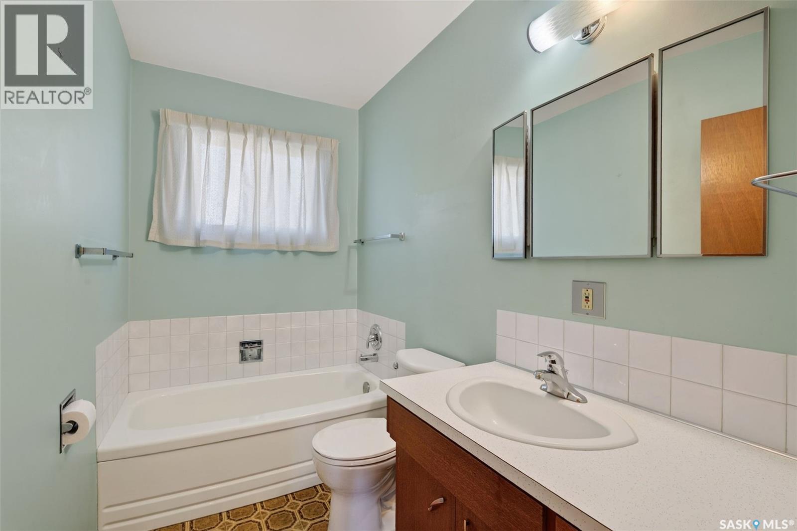 214 Burns AVENUE W, Melfort — photo 17
