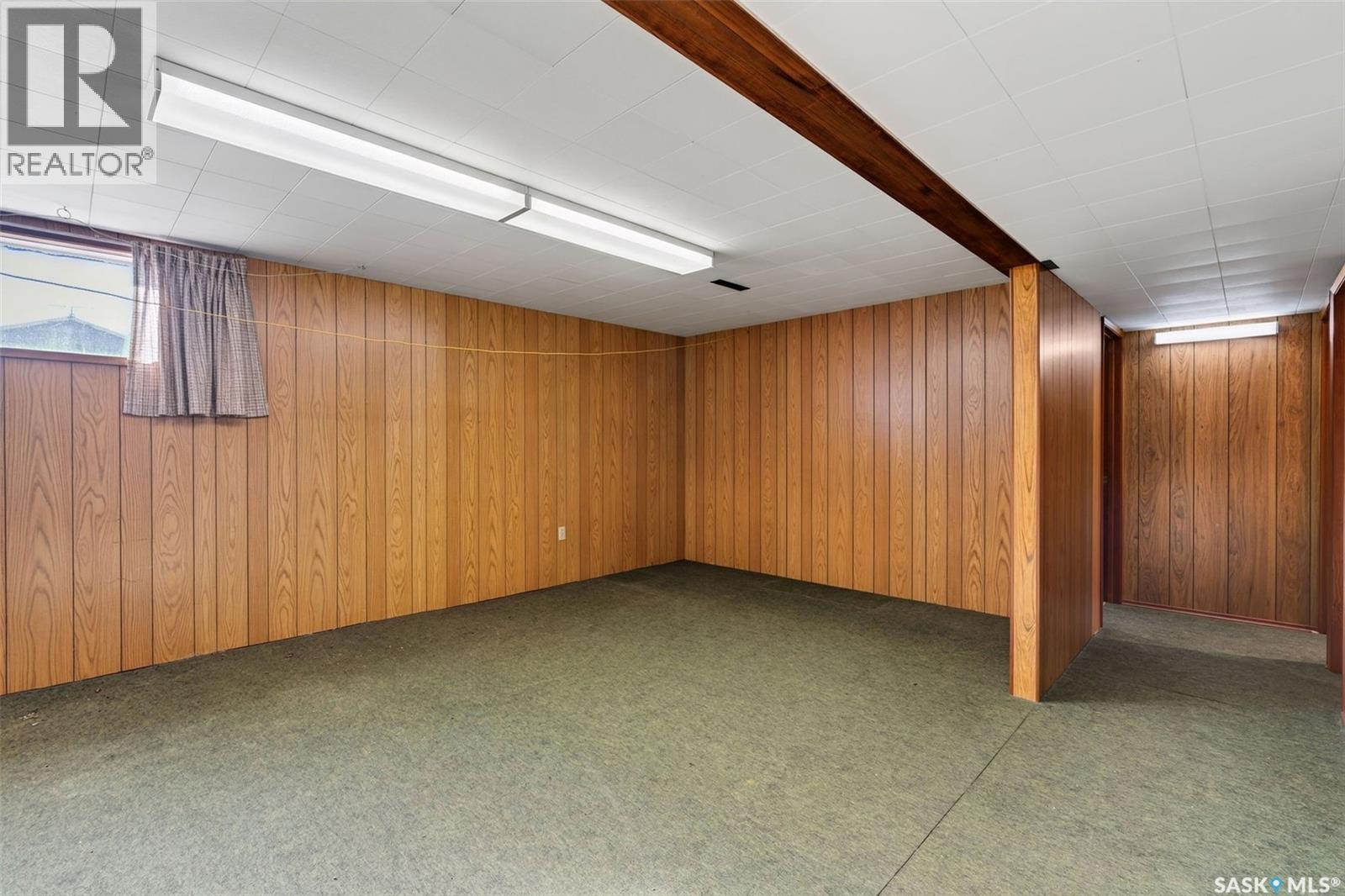 214 Burns AVENUE W, Melfort — photo 19