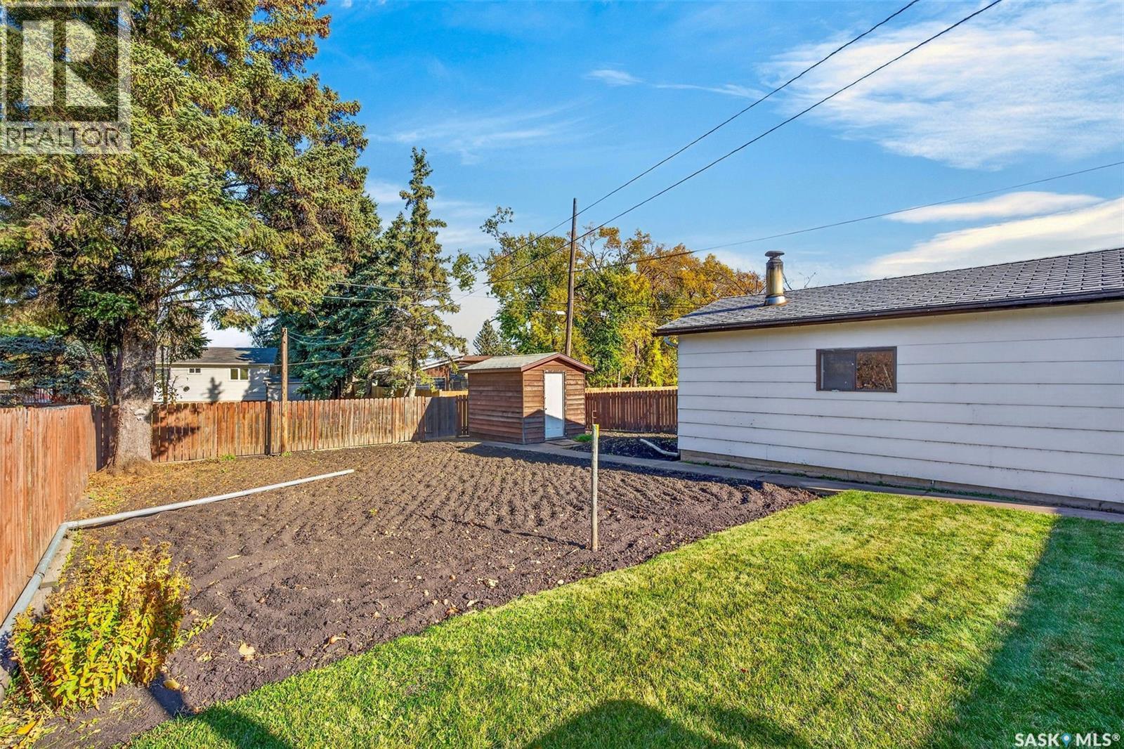 214 Burns AVENUE W, Melfort — photo 34